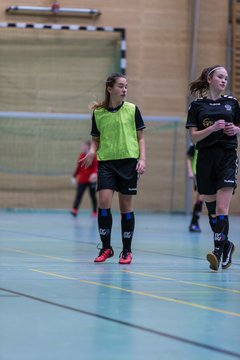 Bild 637 - La Rive Cup